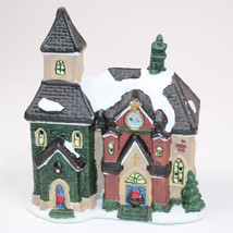 Item image 9