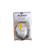 Alesis Multimix 8 USB Cable for Printer for Windows or MAC - $8.41