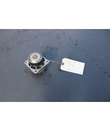 2003-2005 NISSAN 350Z INFINITI G35 ENGINE MOTOR WATER PUMP HOUSING M503 - $60.20