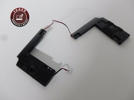 Asus Chromebook C300SA  Genuine  Left &amp;Right Speaker - $75.38 MXN