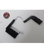Asus Chromebook C300SA  Genuine  Left &amp;Right Speaker - $74.07 MXN