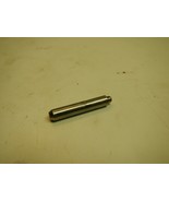 Timing Cam Chain Slider Guide Mount Pin 2004 Husqvarna TE250 TE 250 - €13,50 EUR