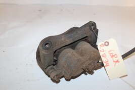 2002-2004 SUBARU IMPREZA WRX WAGON FRONT RIGHT BRAKE CALIPER R2839 image 4