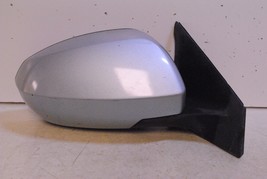 2010 2011 2012 2013 Suzuki Kizashi Passenger RH Door Mirror OEM - $29.40