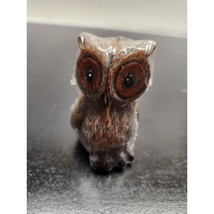 Little Owl Candle still shrink wrapped - £9.41 GBP