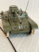Item image 10