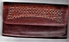 Woman&#39;s Wallet - $19.95