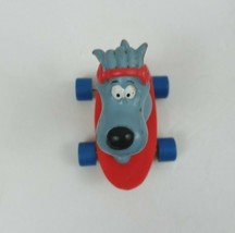 Item image 5