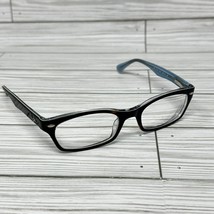 Ray Ban RB5150 5023 Tortoise Blue Eyeglasses Frame 50-19 135 - $25.71