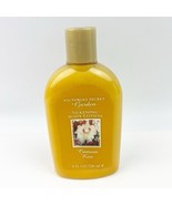 Vintage Victoria&#39;s Secret Crimson Kiss Silkening Body Lotion 8 oz New *Read - $41.13 CAD