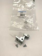 New! FESTO AR-05 6512 Roller Lever Valve Actuator Assembly W/mounting Sc... - $29.92