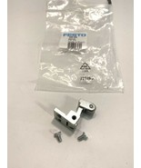New! FESTO AR-05 6512 Roller Lever Valve Actuator Assembly W/mounting Sc... - £23.57 GBP