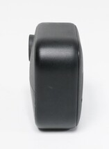 Blink Outdoor 4 (4th Gen) BCM00500U Add-On Wireless Security Camera Only image 5