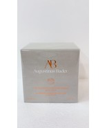 AB Augustinus Bader Ultimate Soothing Cream 50 ml / 1.7 oz Brand New in Box - $268.28 CAD