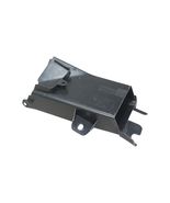 11-2013 bmw f10 535i 528i 550i front driver side air intake pipe duct tu... - $643.25 MXN