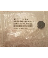 85010141A Fissaggio Rapido 999 Mono/03 - $21.76 CAD