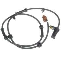 Front Left Driver ABS Wheel Speed Sensor for Nissan Frontier 99-04 Xterr... - £9.42 GBP