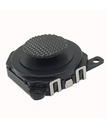 Busane PSP 1000 Joystick Analog Stick Assembly Replacement - $185.31 MXN