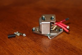 Item image 8
