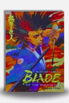 Item image 15