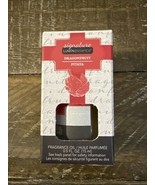Luminessence Fragrance Oil Dragonfruit - $26.24 CAD