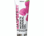 Dickalicious Intimate Arousal Gel Raspberry 2 oz. - £15.60 GBP