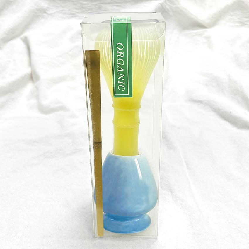 Item image 3