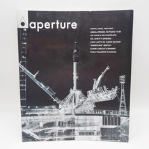 Apertur Magazin #182 Feder 2006 Fotografie - $24.73