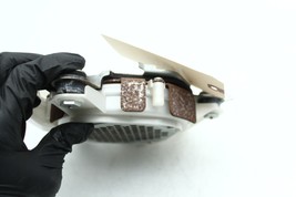 2006-2008 LEXUS IS250 IS350 GS300 FRONT RIGHT SEAT FAN BLOWER MOTOR H1377 image 7
