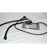 VR2 POWER WHEELCHAIR Control Module Invacare Pronto 31 D51425.01 2j - $168.36 CAD