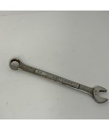 USA Craftsman 3/4&quot; 12 point Combination Wrench 44701 -VA- series SAE - $171.97 MXN