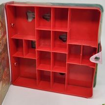 Item image 9