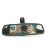 2007-2013 bmw x5 e70 rear view mirror auto dim dimming garage oem - $69.87