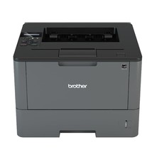Brother Hl-L5000D Business Laser Printer Duplex - $313.99