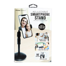 Adjustable Smartphone Stand Fits Most Smartphones - £19.10 GBP