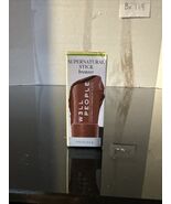 Well People Supernatural Stick Bronzer -Neutral Tan - 0.15oz, New - $14.50