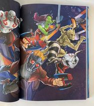 Item image 7