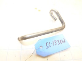 Craftsman Professional Tractor PTO Clutch Stop Link - $12.84