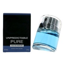 Unpredictable Pure by Glenn Perri - €48,65 EUR