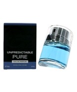 Unpredictable Pure by Glenn Perri - $79.27 CAD
