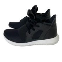 Adidas Originals Defiant W Black (S75896), Sz 5.5 Womens - £23.73 GBP