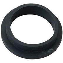 Master Plumber 396-385 MP Rubber Flange Spud Washer - $16.69
