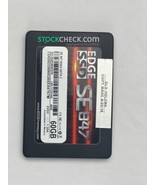 EDGE EDGE SE847 Solid-State Drive - £54.57 GBP