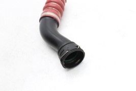 11-13 BMW X5 E70 N55 3.0L TURBO AIR CHARGE INLET PIPE DUCT E5565 image 7