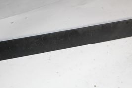 2007-10 E92 BMW 328i COUPE DASH CUP HOLDER FINISHER TRIM COVER CUPHOLDER M1154 image 4
