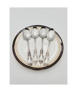 Oneida Community LOUISIANA Glossy Stainless Flatware Tablespoon Vtg - €25,64 EUR