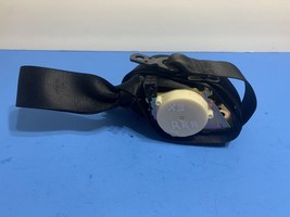 2004 2005 2006 2007 2008 2009 10 BMW X3 REAR RIGHT PASSENGER SEAT BELT R... - $49.49