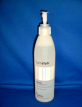 Kms Turnstyle Do Over Cl EAN Siing Spray Wash & Wear Hair 8.5 Fl. Oz. / 250 M L - $13.86