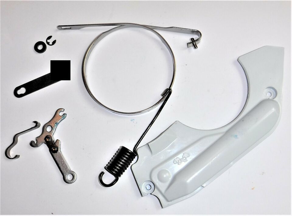 STIHL MS 250 Chainsaw Brake / Spring Kit OEM - $12.95