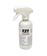 Zyp Boron Nitride Spray Ceramic Mold Release 12 Oz - $1,105.02 MXN
